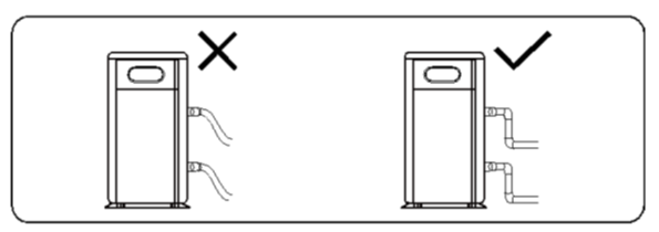 rapid-mini-inverter-rmic06-zapojeni